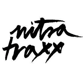 Nitsa Traxx logo