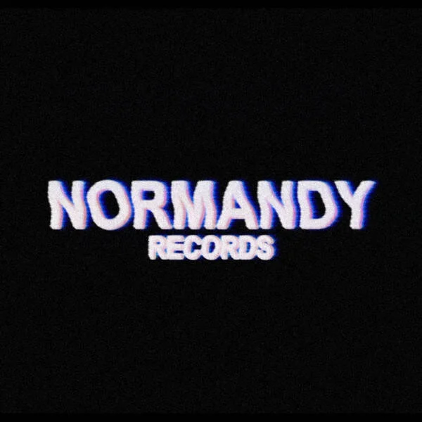 Normandy Records logo
