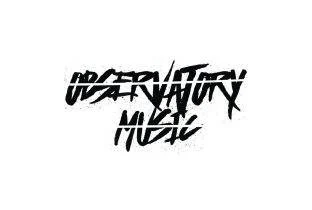 Observatory Music logo
