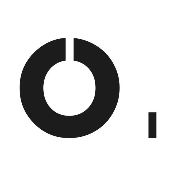 Offen Music logo