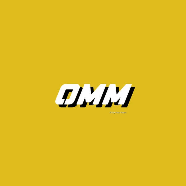 Only Music Matters logo