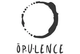 Opulence logo