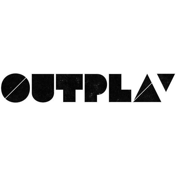 OUTPLAY logo