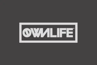 Ownlife logo
