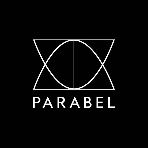 Parabel logo