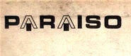 Paraiso logo