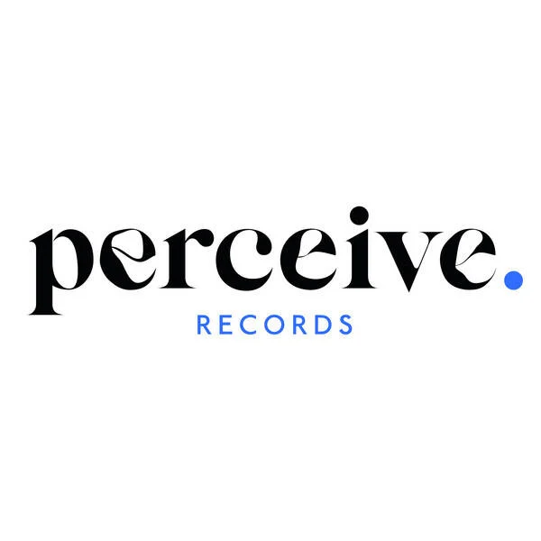 Perceive Records logo