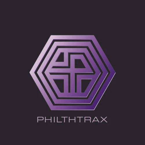 Philthtrax logo