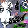 Cover Image for Marionette Shanti Celeste Remix