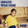 Cover Image for From Home Original Mix