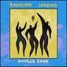 Cover Image for Danger Zone Original Mix