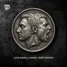 Cover Image for Body Wicked Original Mix