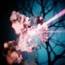 Cover Image for Laser Beam Original Mix