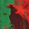 Cover Image for Eagle Dub Original Mix