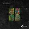 Cover Image for Groove Theory Original Mix