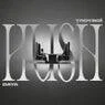 Cover Image for HUSH Extended Intro