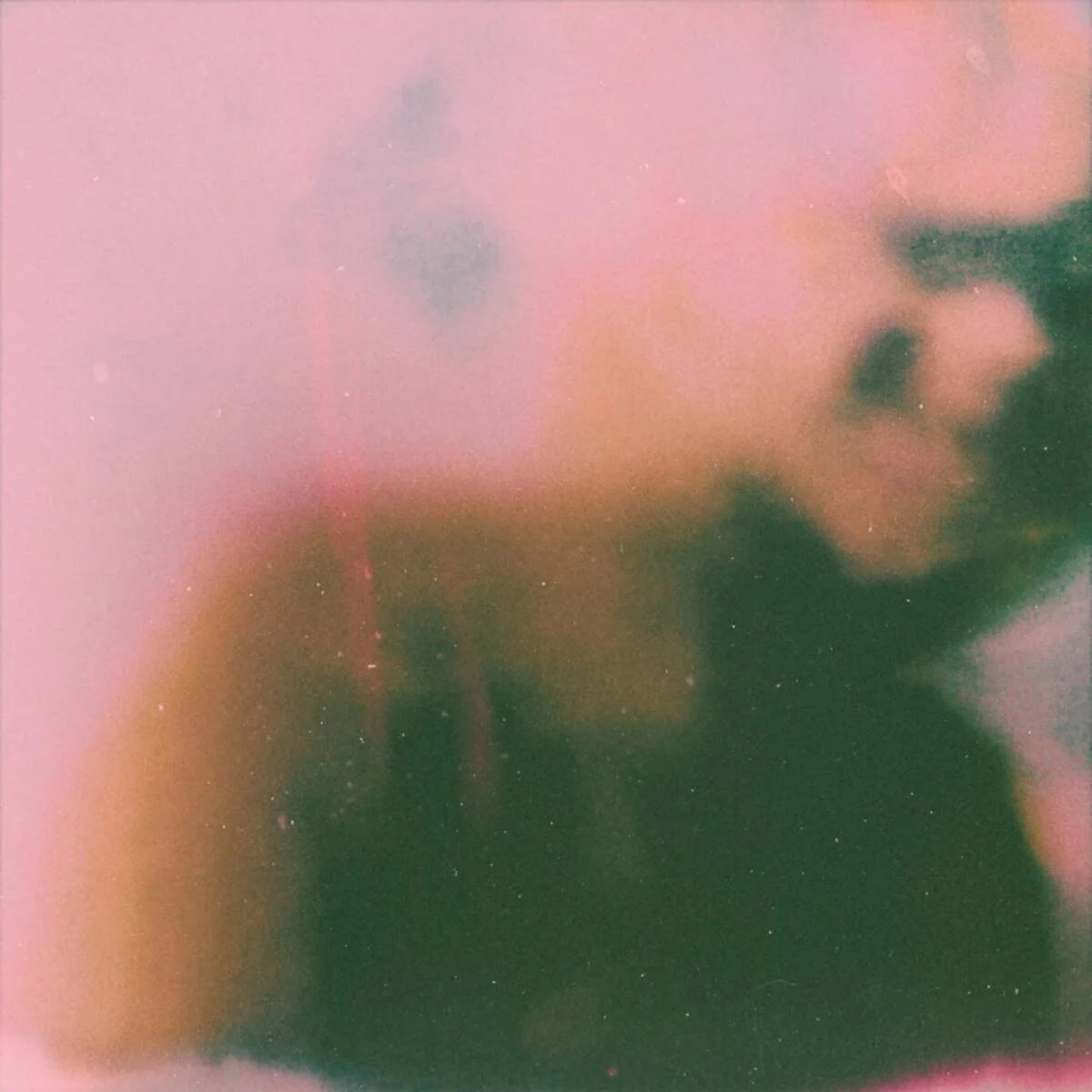 Sleepartist – E-recovery (Remixes) on No Slack Records