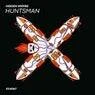 Cover Image for Huntsman Extended Mix