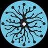 Cover Image for Sense Data Original Mix