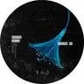 Cover Image for Pieces Original Mix