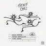 Cover Image for House Mentality Original Mix