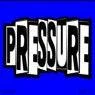 Cover Image for Pressure Original Mix