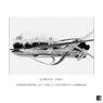 Cover Image for Hide U Original Mix