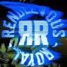 Cover Image for Hightech Romance Original Mix