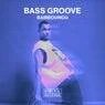 Cover Image for The Bass Groove Original Mix