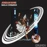 Cover Image for Baila Conmigo Original Mix