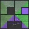 Cover Image for Format Sedona Original Mix