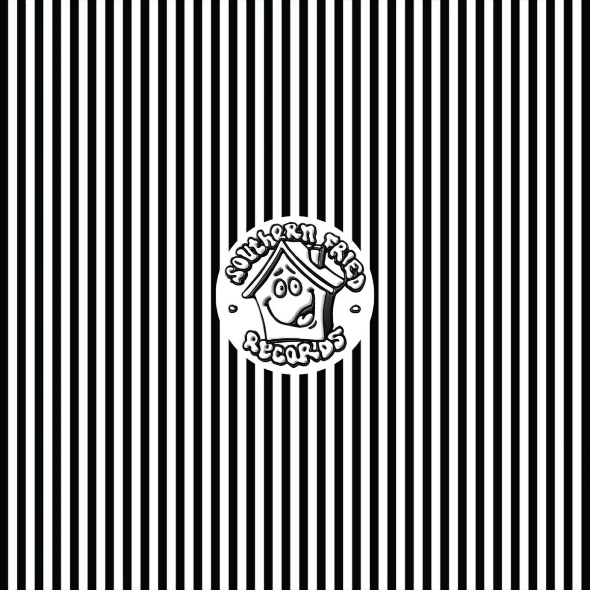Entasia, Baron Von Trax, Benwal – Final Dance on Southern Fried Records
