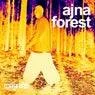 Cover Image for Forest Original Mix