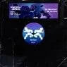 Cover Image for So Fine Original Mix