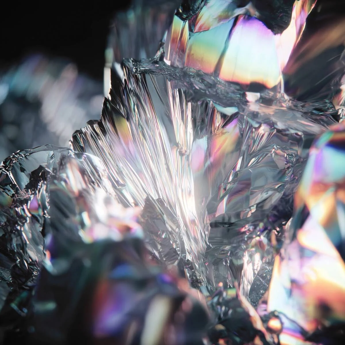 Glowal – Sail on Siamese