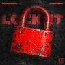 Cover Image for Lock It Original Mix