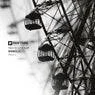 Cover Image for Punished Original Mix