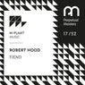 Cover Image for Fiend Original Mix