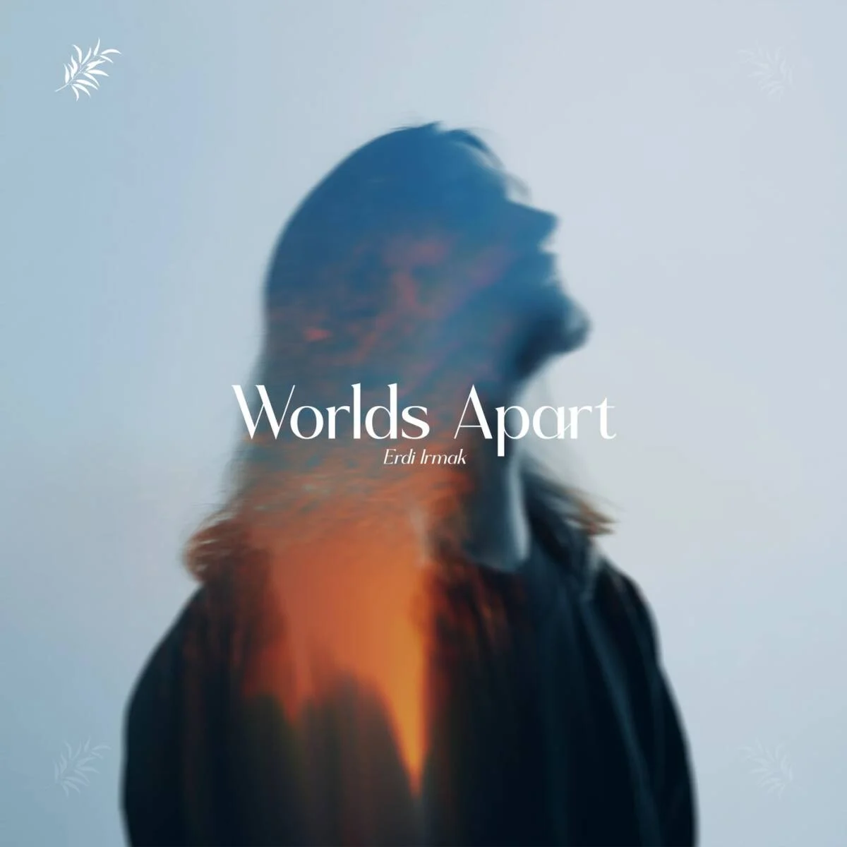 Erdi Irmak, Yumiko Nakamura – Worlds Apart on Worlds Apart