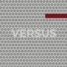 Cover Image for Outside In Original Mix