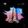 Cover Image for Dune Original Mix