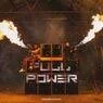 Cover Image for Full Power Original Mix