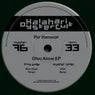 Cover Image for Ohm Alone Original Mix