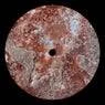 Cover Image for Nailik Ivory Original Mix