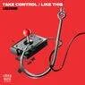Cover Image for Take Control Extended Mix