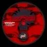 Cover Image for Freaks In The Building Original Mix