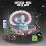 Cover Image for Silent Pressure Original Mix