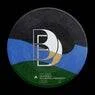 Cover Image for Pedicel Carrier Original Mix
