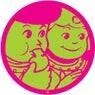 Cover Image for Feelin' Good Original Mix