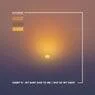 Cover Image for My Baby Said To Me Original Mix